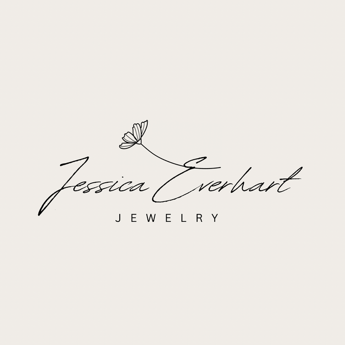 Jessica Everhart Jewelry Gift Card